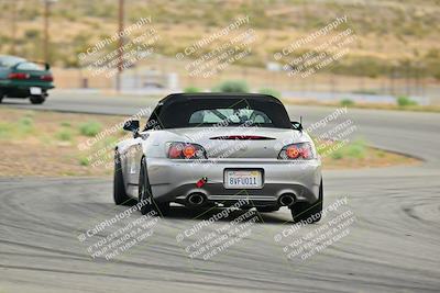 media/May-03-2025-Speed Ventures (Sat) [[ededc6c3fe]]/Green Group/Session 1 (Turn 4)/